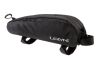 Torba na ramę Lezyne Aero Energy Caddy Black (na górną rurę)